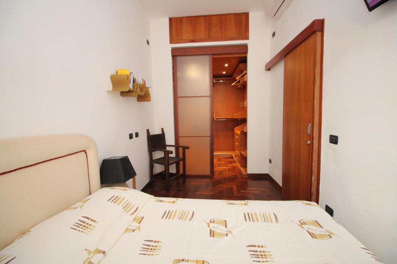 Logge Del Papa Apartment Siena Exterior foto